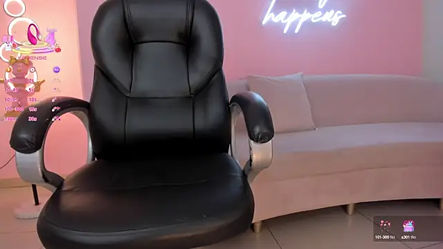 MorganHicks online show from 03.13.25