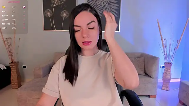 MorganHicks online show from 09.21.25