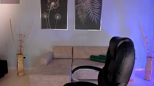 MorganHicks online show from 09.22.25