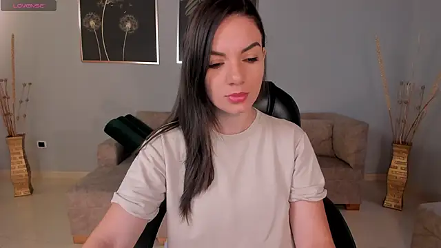 MorganHicks online show from 01.06.26