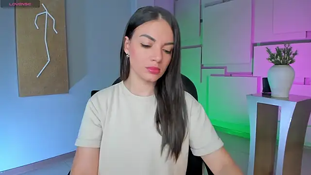 MorganHicks online show from 05.29.26