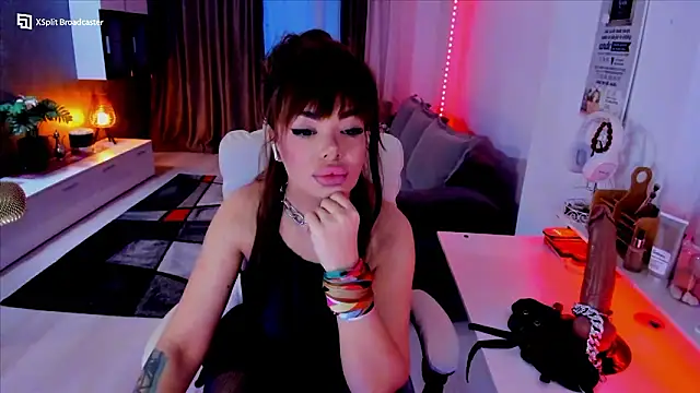 Miss kay1111 online show from 01.07.26