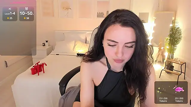 HelenaRegal online show from 05.24.26