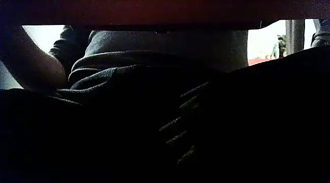 Snapshot of opreatiby chatting on 01.15.25 opreatiby online show from 01.15.25