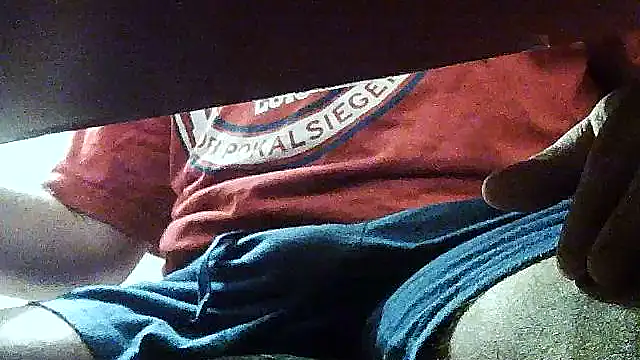 opreatiby online show from 11.11.25