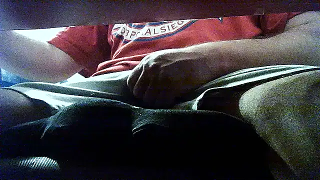 opreatiby online show from 03.11.26