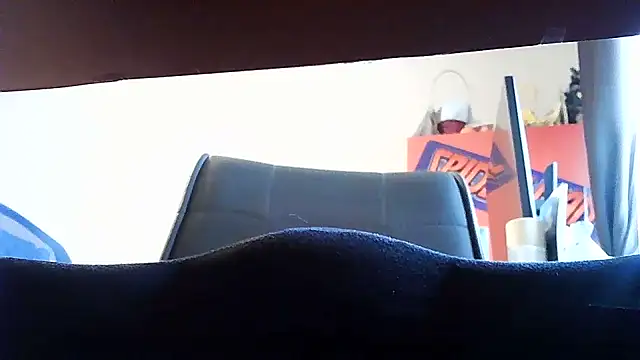 opreatiby online show from 04.03.26