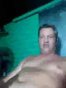 Snapshot of Alvaro2017 chatting on 02.23.25 Alvaro2017 online show from 02.23.25