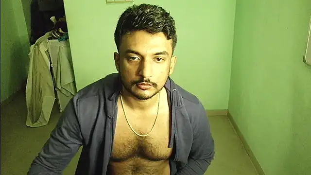 daringcutie online show from 12.01.25