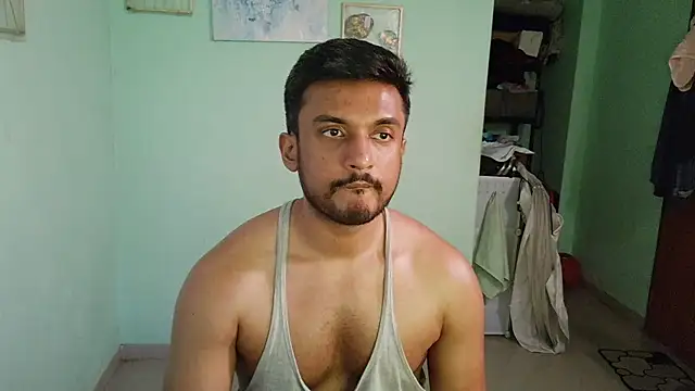 daringcutie online show from 03.28.26