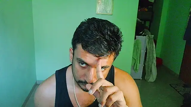 daringcutie online show from 04.11.26