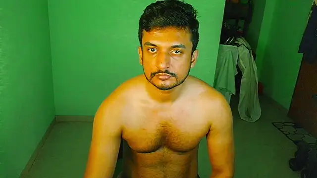 daringcutie online show from 04.16.26