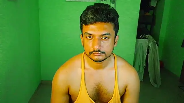 daringcutie online show from 04.20.26