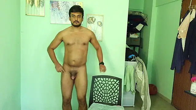 Snapshot of daringcutie chatting on 04.30.26 daringcutie online show from 04.30.26