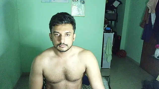 Snapshot of daringcutie chatting on 05.12.26 daringcutie online show from 05.12.26