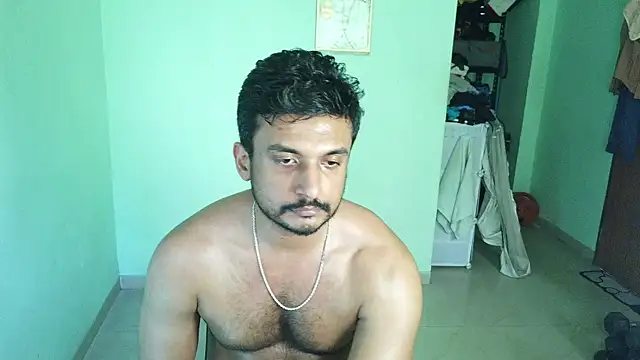 Snapshot of daringcutie chatting on 05.31.26 daringcutie online show from 05.31.26