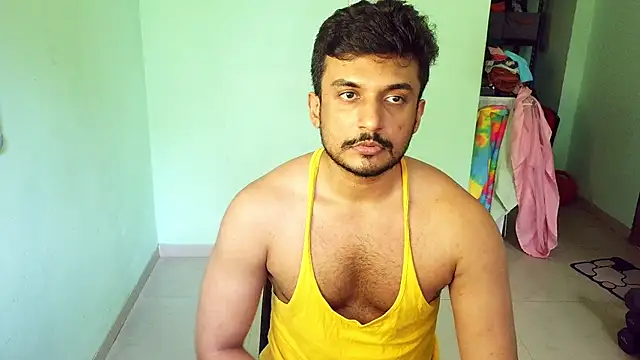 Snapshot of daringcutie chatting on 07.14.26 daringcutie online show from 07.14.26