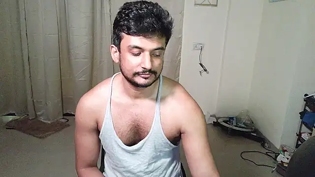 Snapshot of daringcutie chatting on 07.24.26 daringcutie online show from 07.24.26