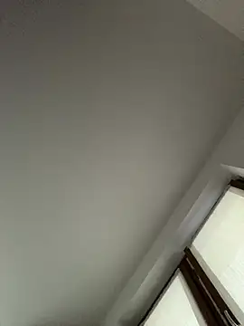 CastTaurus online show from 02.22.26