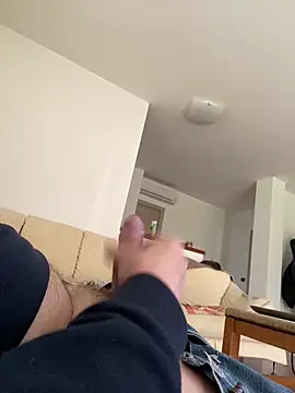 CastTaurus online show from 04.04.26