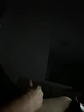 CastTaurus online show from 04.05.26