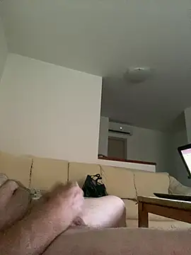CastTaurus online show from 07.11.26