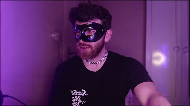 Bullish online show from 03.02.25