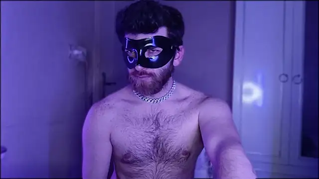 Bullish online show from 03.15.25