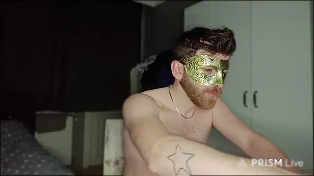 Bullish online show from 04.05.26