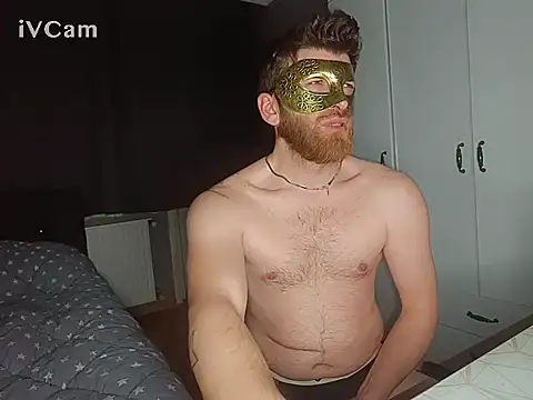 Bullish online show from 04.21.26