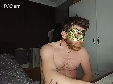 Bullish online show from 04.24.26