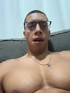 Rapha2021 online show from 03.08.26