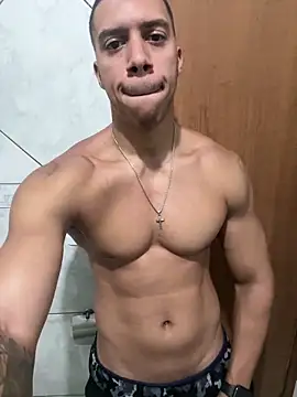 Rapha2021 online show from 03.10.26