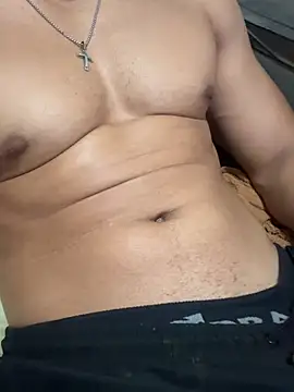 Rapha2021 online show from 03.18.26