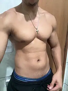 Rapha2021 online show from 03.22.26