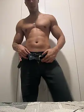 Rapha2021 online show from 03.27.26