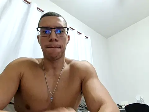 Rapha2021 online show from 03.30.26