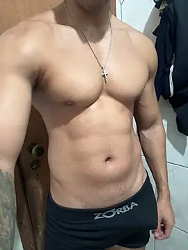 Rapha2021 online show from 03.31.26