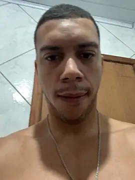 Rapha2021 online show from 04.03.26