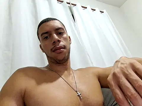 Rapha2021 online show from 04.08.26