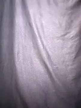 Robika-bika online show from 12.18.25