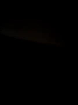 Robika-bika online show from 03.26.26