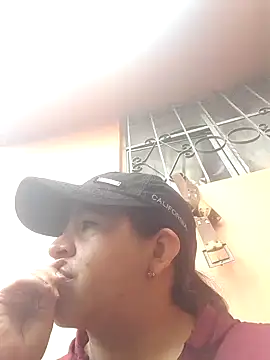 latinfemale online show from 01.11.25