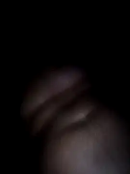 Pavelbure77 online show from 10.02.25