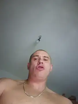 Pavelbure77 online show from 11.23.25