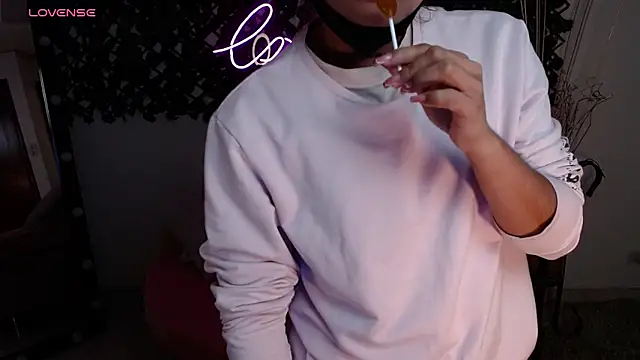 DestinyHills online show from 02.07.25