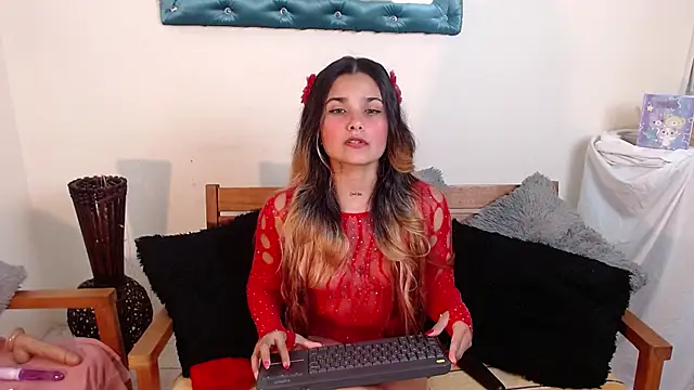 DestinyHills online show from 02.14.25