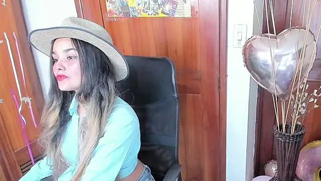 DestinyHills online show from 09.12.25