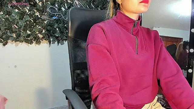 DestinyHills online show from 01.12.26