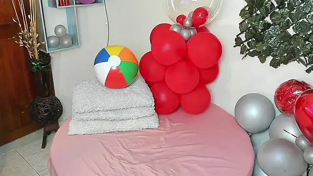 DestinyHills online show from 03.17.26